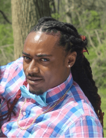 LaMarcus Cornelius Brown Obituary