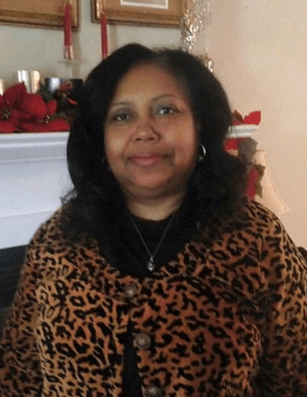 Mrs. Deborah (Grant) Ingram Obituary