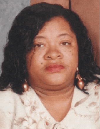 Mrs. Annette Davis Obituary