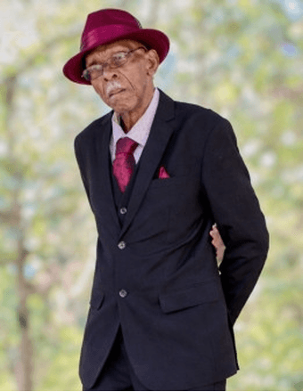 Mr. Wilburn E. Merritt Obituary