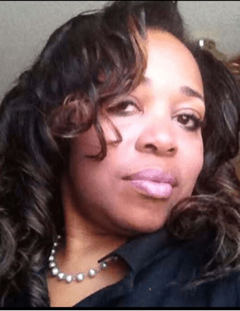 Ms. Cynthia Michell Forney Obituary