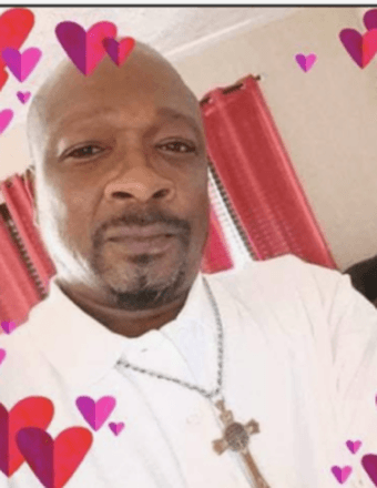 Mr. Gerald Williams Obituary