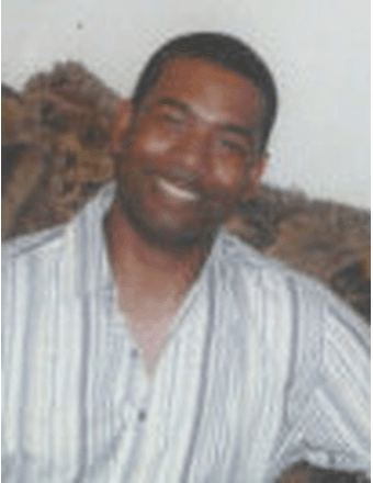 Mr. Felix Reeves Obituary