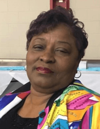 Matricia Easley Obituary