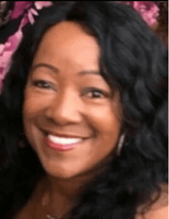 Leevoarn Thompkins Obituary