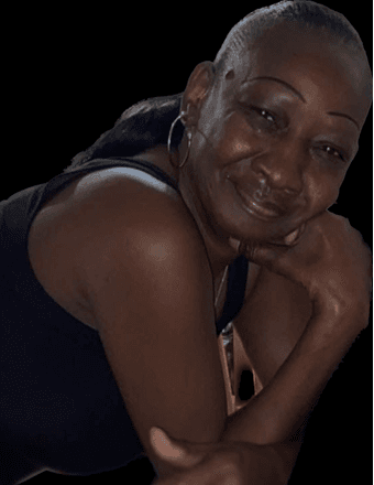 Alfredia Butts Obituary