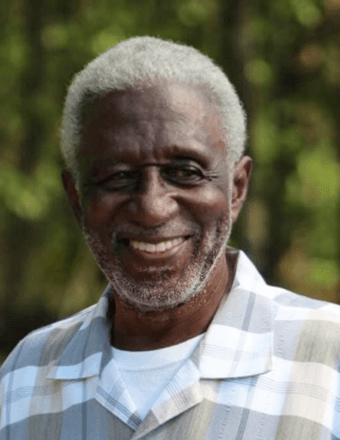 Walter (Billy) Ford Obituary