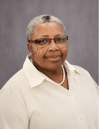 LaJoyce Finney Obituary