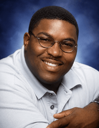 Derrick Hall, Sr. Obituary