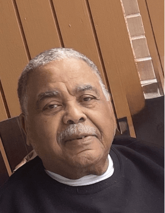 Richard Saulsbury Obituary