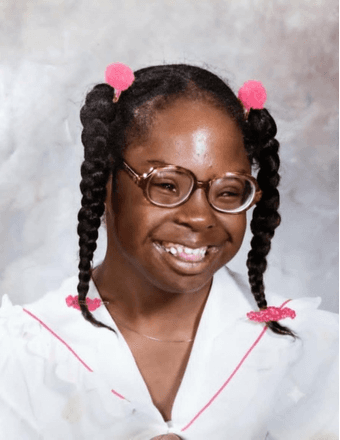 Sherald Cummings Obituary