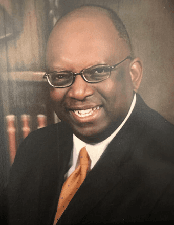 Deacon Willie Davis, Jr. Obituary